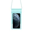 Waterproof Cell Phone Pouch