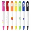 Novelty Expression Pens