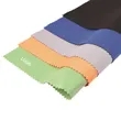 Microfiber Lens Cloth