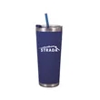 20oz All Season Vacuum Tumbler