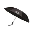 Auto-Open Folding Umbrella