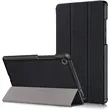 Lenovo M8 3 Panel Case