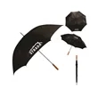 Jumbo Golf Umbrella 60"