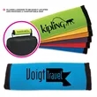Grip-It Luggage Handle Wrap Cover
