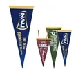 Felt Pennants Flag