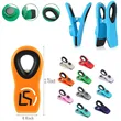 Magnetic Chip Clips
