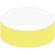 Tyvek Wristband