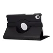 Lenovo M8 Rotary Style Case