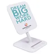 iStand 5W Eco Wireless Charger