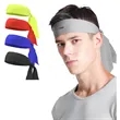 Sports Headbands