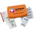 Digital Express First Aid Kit