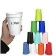 12oz Stadium Cups