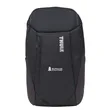Thule Accent Recycled 15" Computer Backpack 20L