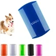 Double sided Pet Combs Grooming Flea Tick