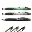 Highlighter Stylus Pen Combo