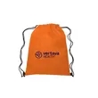 Drawstring Non-Woven Bag -- VH