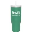 40 oz. Travel Mug