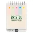 Home - Bristol Community College Store