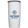 Tumbler 20 oz. Insulated Stainless Steel Coffee Mug -- VH