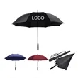 48" Automatic Business Umbrella