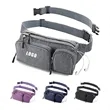 Fanny Pack For Women and Men Cute Waist Bag