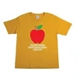 Full Color Youth 100% Cotton T-Shirt