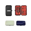 7 in 1 Travel Manicure Set
