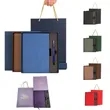 Journal Pen Business Set Gift Box