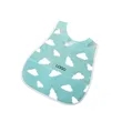 EVA Water Resistant Baby Bibs