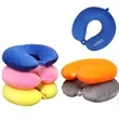 Travel Neck Pillow