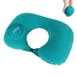 Waterproof Inflatable Neck Pillow