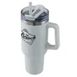 40 oz. Alaskan Stainless Steel Insulated Mug