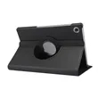 Lenovo M8 (Gen 4 2023) Rotary Style Case