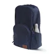 Hudson Sutler Flatiron Backpack