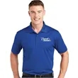 Sport-Tek Micropique Sport-Wick Polo.