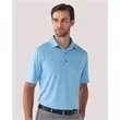 Paragon Preakness Micro Mesh Polo