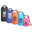 Floating Waterproof Dry Bag