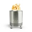 Solo Stove Mesa Tabletop Fire Pit