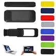 Mini Mobile Phone Laptop Security Privacy Slide Webcam Cover
