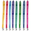 Promotional Lanyard