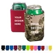 Can Cooler Holder
