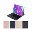 iPad 11 (2018/2022) and 10.9 (4/5th Gen) iPad Keyboard Case