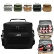 Leak-proof Lunch Cooler Tote