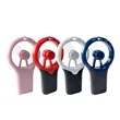 Mini Rechargeable USB Hand Fan