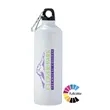 26 oz. Sports Bottle