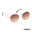 Cacharel® Alma Sunglasses