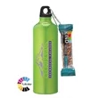 KIND BAR with 26 oz Sport Bottle