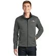 THE NORTH FACE® RIDGEWALL SOFT SHELL JACKET FL