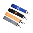 Hand Wrist Lanyard Key Chain Holder