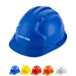 Abs Thicken Hard Hat